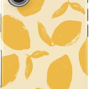 Pretty Trendy Aesthetic Case