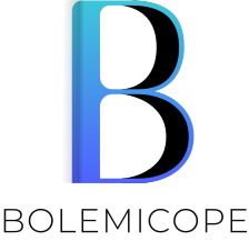 Bolemicope